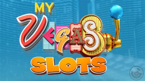 Free myVEGAS Chips .